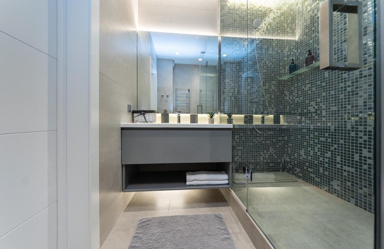 Victory-29 Luxury Apartment Center Kijów Zewnętrze zdjęcie